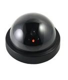 0346 Wireless Home Security Dummy Camera Cctv