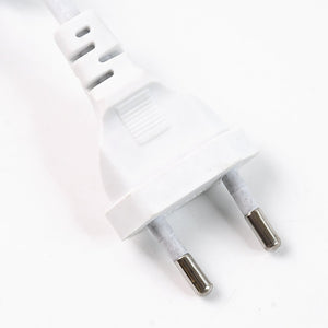 Power Whisk