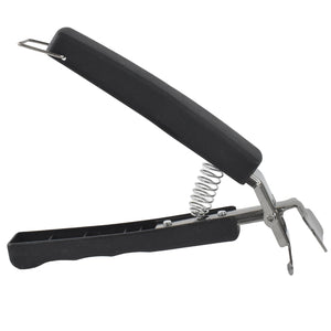SafeTray Clip