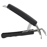 SafeTray Clip