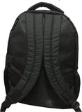 0274 Laptop Bag 15.6 Inch