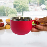 Ganesh Stylish Durable Coffee  Tea  Milk Mug