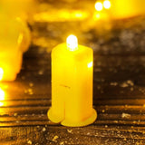 Led Bean Light Lanterns Lights Mini Led Lights (1 Pc)