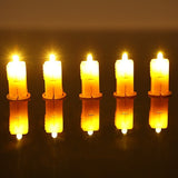 Led Bean Light Lanterns Lights Mini Led Lights (1 Pc)