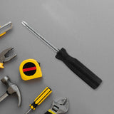 Small Phillips Screwdriver Cross-head Small Appliances