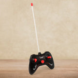 Remote Control Car Rc Stunt Car Toys