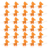 Extandable Giraffe Toy Cute Looking Giraffe With Extandable Neck