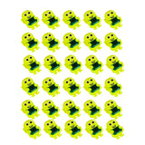 Small Green Minion Cute Minion Small Sized Minion Toy For Kids
