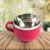 Ganesh Stylish Durable Coffee  Tea  Milk Mug