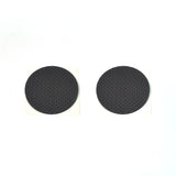 Furniture Protection Pad (2 Pcs Set)