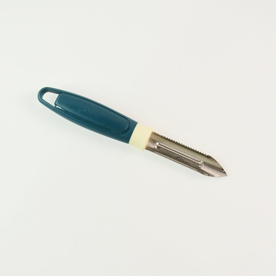 Apex Stainless Steel Blade Potato Peeler (1 Pc)