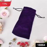 Return Gift Bags Small Fancy Bags 187 Cm (1 Pc)