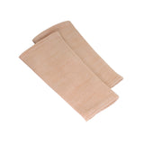 6606 (Medium) Knee Cap For Knee Support