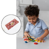 17691 10 In 1 Toy For Kids 10 Different And Small Toys For Kids To Play With Curiosity
