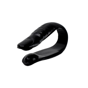 Heavy Duty Plastic Sugar Control Li4 Acupressure Point Clip (1 Pc  With Color Box)