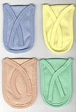 4679 Cotton Non Electric Non Plastic Bigger Water Filter Cum Tap Cover (1 Pc)