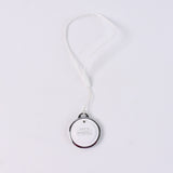 Finder Compatible With Find My App Global Tracking Gps Tracker With Sound Alarm