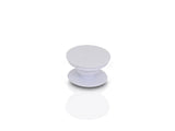0294 Designer Mobile Pop Holder (1pc Only)