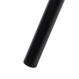 0329 Professional Tripod With Multipurpose Head For Low Level Shooting Panning For All Dslr Camera
