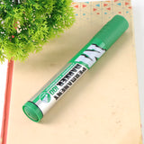 Permanent Green Ink Marker (1 Pc)