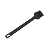 5413 Silicone Cooking Bakeware Bread Pastry Oil Bbq Basting Brush Diy Baking Portable Oven Tool.