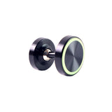 360 Rotating Magnetic Phone Holder Stand (1 Pc)