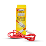 Type C Data Cable Fast Charging Data Cable (1000 Mm  65w  1 Pc)